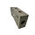 Bürkert 413-G-06,0-B-PA G 14 Magnetventil Id.N 041439W