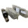 Bürkert 413-G-06,0-B-PA G 14 Magnetventil Id.N 041439W