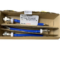SET Inhalt 3 Stück!!! Eupec D400K18B Diode
