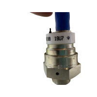 SET Inhalt 3 Stück!!! Eupec D400K18B Diode