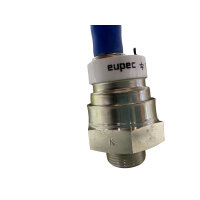 SET Inhalt 3 Stück!!! Eupec D400K18B Diode