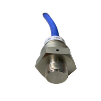 SET Inhalt 3 Stück!!! Eupec D400K18B Diode