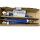 SET Inhalt 3 Stück!!! Eupec D400K18B Diode
