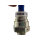 SET Inhalt 3 Stück!!! Eupec D400K18B Diode
