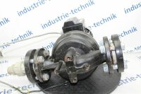 GRUNDFOS MG 80B2-19FT100-B Kreiselpumpe Pumpe