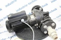 GRUNDFOS MG 80B2-19FT100-B Kreiselpumpe Pumpe