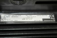 GRUNDFOS MG 80B2-19FT100-B Kreiselpumpe Pumpe
