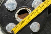 GRUNDFOS MG 80B2-19FT100-B Kreiselpumpe Pumpe