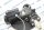 GRUNDFOS MG 80B2-19FT100-B Kreiselpumpe Pumpe