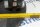 GRUNDFOS MG 80B2-19FT100-B Kreiselpumpe Pumpe