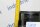 GRUNDFOS MG 80B2-19FT100-B Kreiselpumpe Pumpe