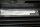 GRUNDFOS MG 80B2-19FT100-B Kreiselpumpe Pumpe