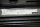 GRUNDFOS MG 80B2-19FT100-B Kreiselpumpe Pumpe