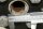GRUNDFOS MG 80B2-19FT100-B Kreiselpumpe Pumpe