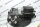 GRUNDFOS MG 80B2-19FT100-B Kreiselpumpe Pumpe