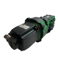 Siemens 1FK7060-2AF71-1RG0 Servo-Getriebemotor 2KJ3501-6HA01-0HK1-Z