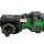 Siemens 1FK7060-2AF71-1RG0 Servo-Getriebemotor 2KJ3501-6HA01-0HK1-Z