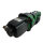 Siemens 1FK7060-2AF71-1RG0 Servo-Getriebemotor 2KJ3501-6HA01-0HK1-Z