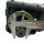 Siemens 1FK7060-2AF71-1RG0 Servo-Getriebemotor 2KJ3501-6HA01-0HK1-Z
