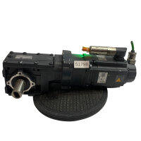 Siemens 1FK7042-2AF71-1RG0 Servo-Getriebemotor...