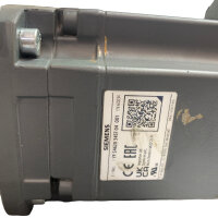 Siemens 1FK7042-2AF71-1RG0 Servo-Getriebemotor 2KJ3500-5DA01-0HA2-Z