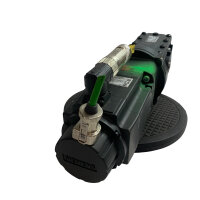 Siemens 1FK7042-2AF71-1RG0 Servo-Getriebemotor 2KJ3500-5DA01-0HA2-Z