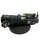 Siemens 1FK7042-2AF71-1RG0 Servo-Getriebemotor 2KJ3500-5DA01-0HA2-Z