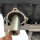 Siemens 1FK7042-2AF71-1RG0 Servo-Getriebemotor 2KJ3500-5DA01-0HA2-Z