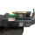 Siemens 1FK7042-2AF71-1RG0 Servo-Getriebemotor 2KJ3500-5DA01-0HA2-Z