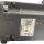Siemens 1FK7042-2AF71-1RG0 Servo-Getriebemotor 2KJ3500-5DA01-0HA2-Z