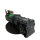 Siemens 1FK7042-2AF71-1RG0 Servo-Getriebemotor 2KJ3500-5DA01-0HA2-Z