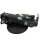 Siemens 1FK7042-2AF71-1RG0 Servo-Getriebemotor 2KJ3500-5DA01-0HA2-Z