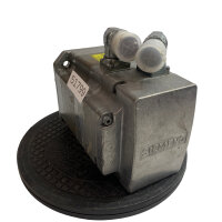 Siemens 1FK7060-5AF71-1GG0 Servomotor