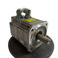 Siemens 1FK7060-5AF71-1GG0 Servomotor