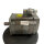 Siemens 1FK7060-5AF71-1GG0 Servomotor
