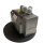 Siemens 1FK7060-5AF71-1GG0 Servomotor