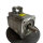 Siemens 1FK7060-5AF71-1GG0 Servomotor