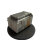 Siemens 1FK7060-5AF71-1GG0 Servomotor