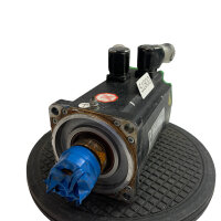 Elau SH100/50030/0/0/00/00/10/10/00 Servomotor