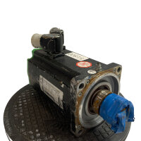 Elau SH100/50030/0/0/00/00/10/10/00 Servomotor