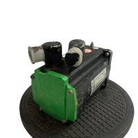 Elau SH100/50030/0/0/00/00/10/10/00 Servomotor