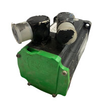 Elau SH100/50030/0/0/00/00/10/10/00 Servomotor