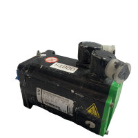 Elau SH100/50030/0/0/00/00/10/10/00 Servomotor