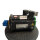 Elau SH100/50030/0/0/00/00/10/10/00 Servomotor
