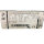 Elau SH100/50030/0/0/00/00/10/10/00 Servomotor