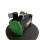 Elau SH100/50030/0/0/00/00/10/10/00 Servomotor