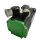 Elau SH100/50030/0/0/00/00/10/10/00 Servomotor