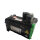 Elau SH100/50030/0/0/00/00/10/10/00 Servomotor