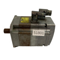 Siemens 1FK7060-5AF71-1AG0 Servomotor