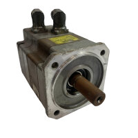 Siemens 1FK7060-5AF71-1AG0 Servomotor